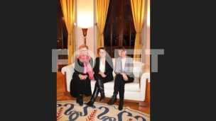 Nagrada za Maju Stojanović